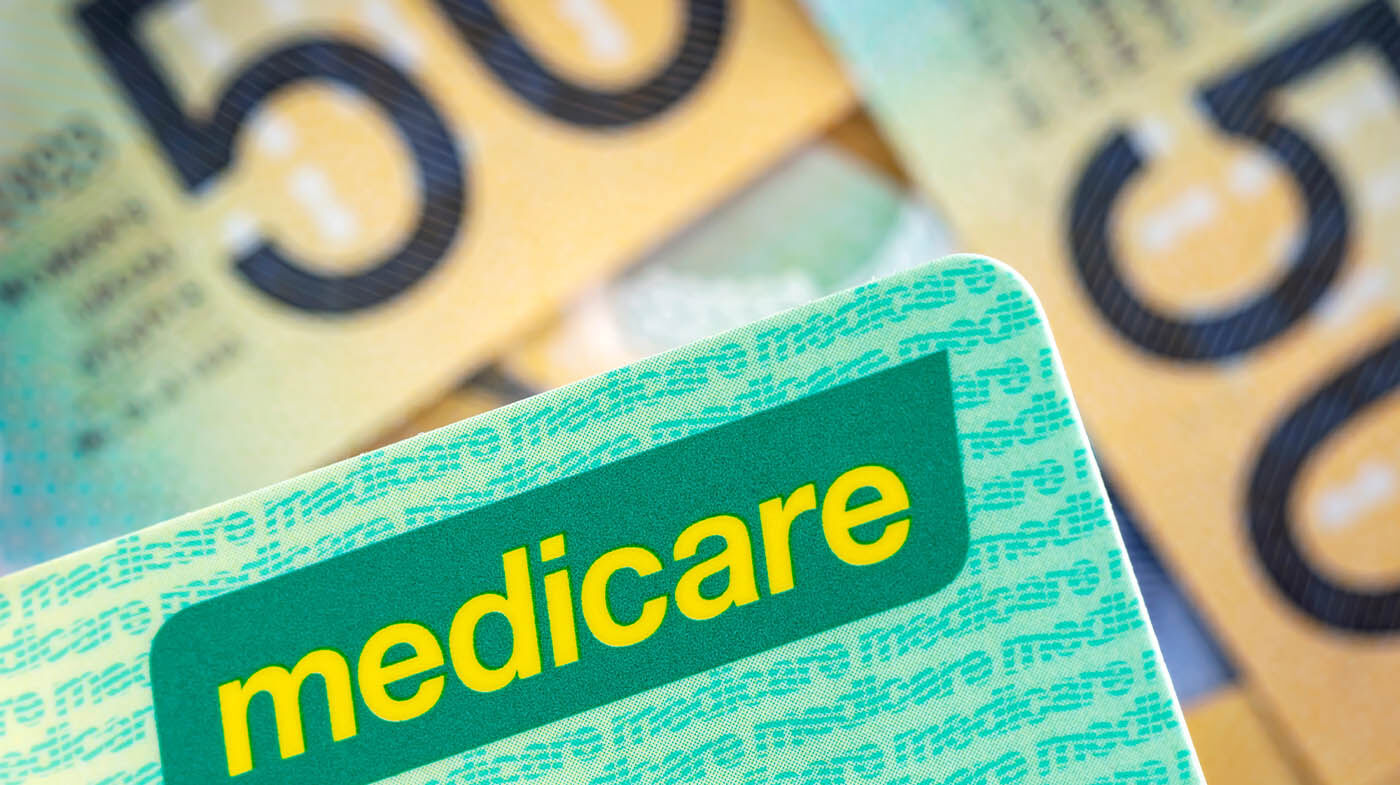 Why Bulk Billing Is No Longer Sustainable for Many Experienced Psychologists Why Bulk Billing Is No Longer Sustainable for Many Experienced Psychologists