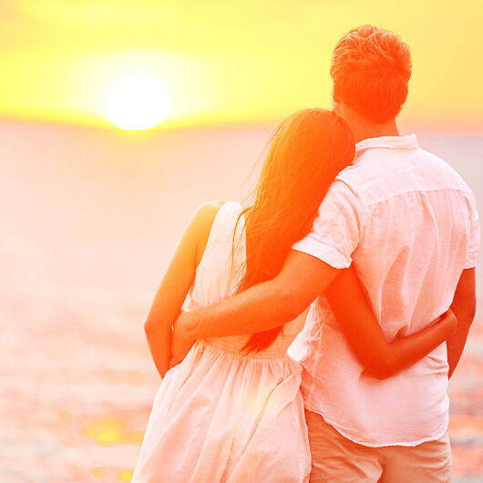 Relationships Assessment Clinic Relationships Assessment Clinic - Therapy From Home